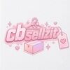 cbsellzit